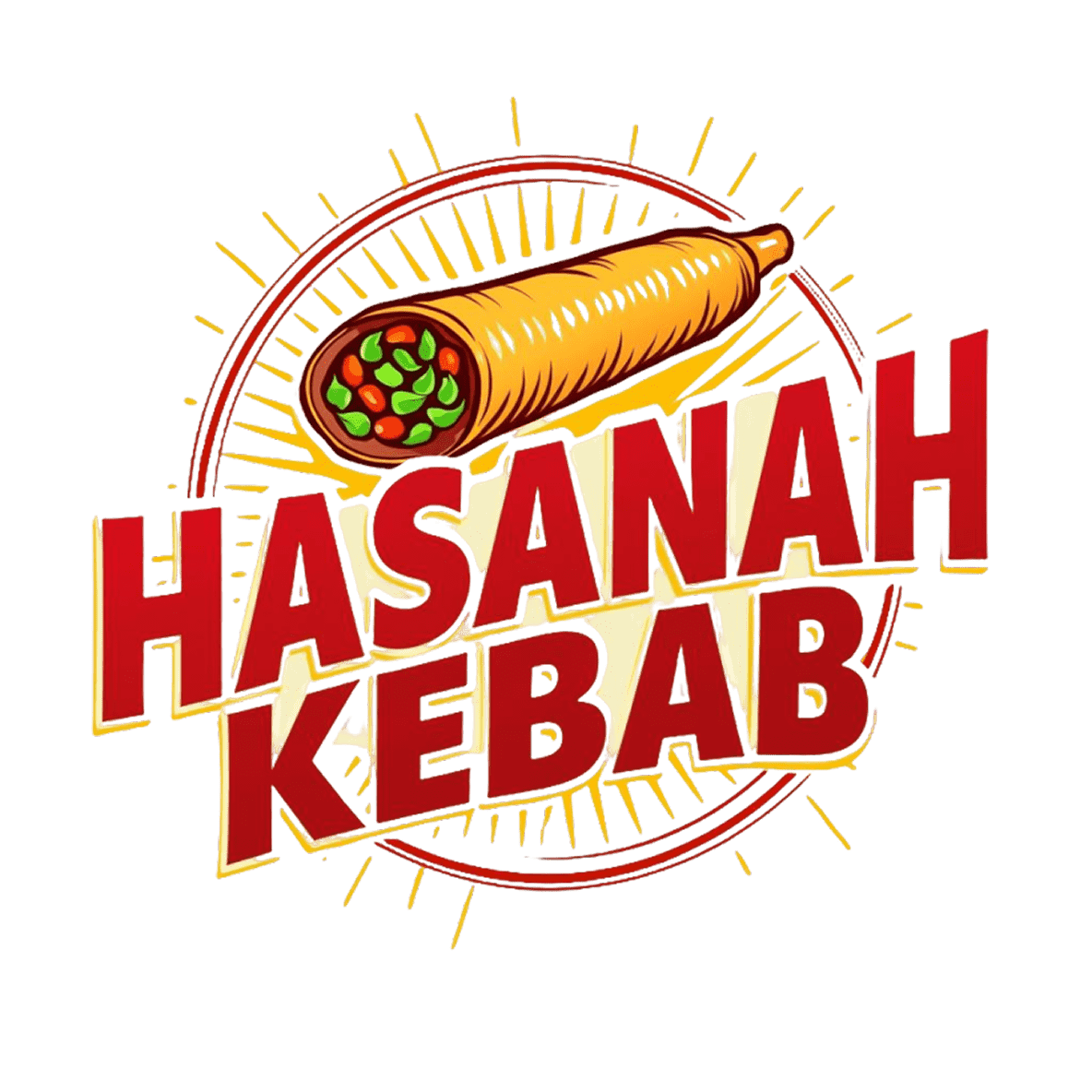 Tentang Kami Hasanah Kebab