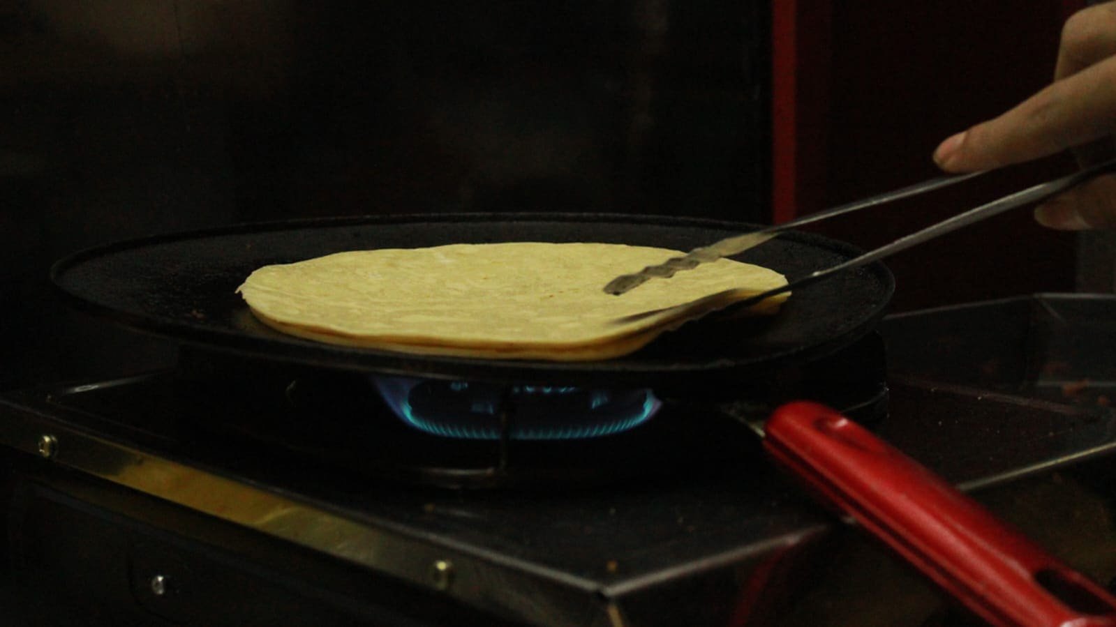 Gallery Hasanah Kebab 10