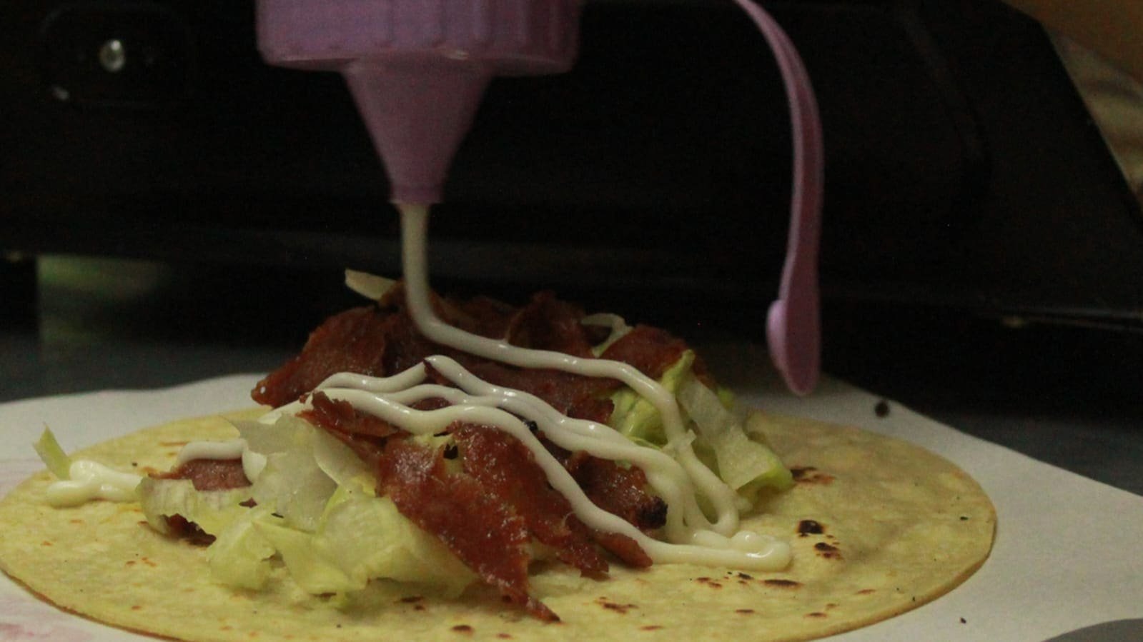 Gallery Hasanah Kebab 5